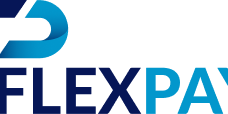 flexpay