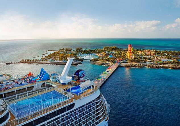 wonder-of-the-seas-cococay